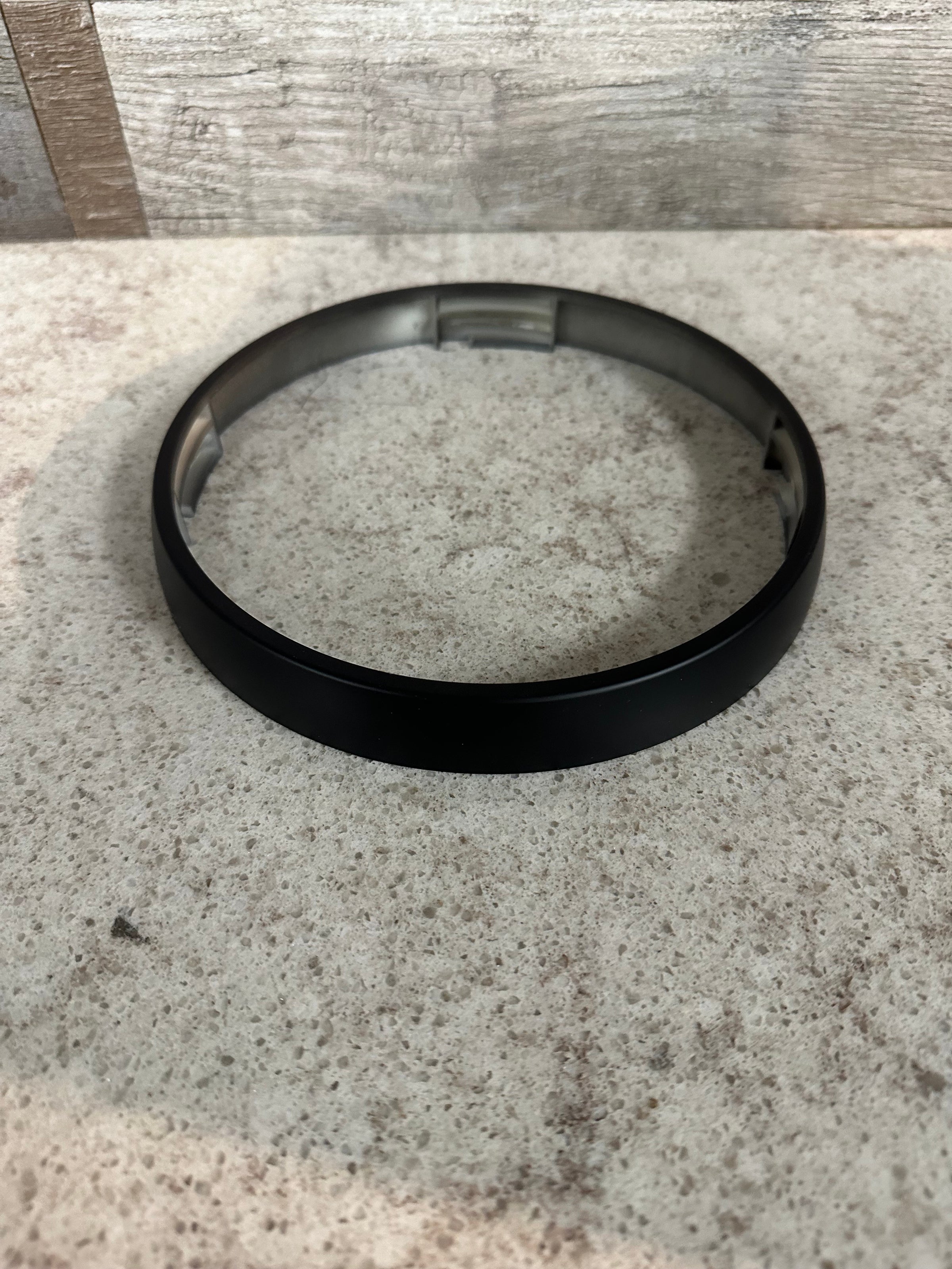Replacement Parts for Ashby Park 52 in. LED Matte Black or Bronze