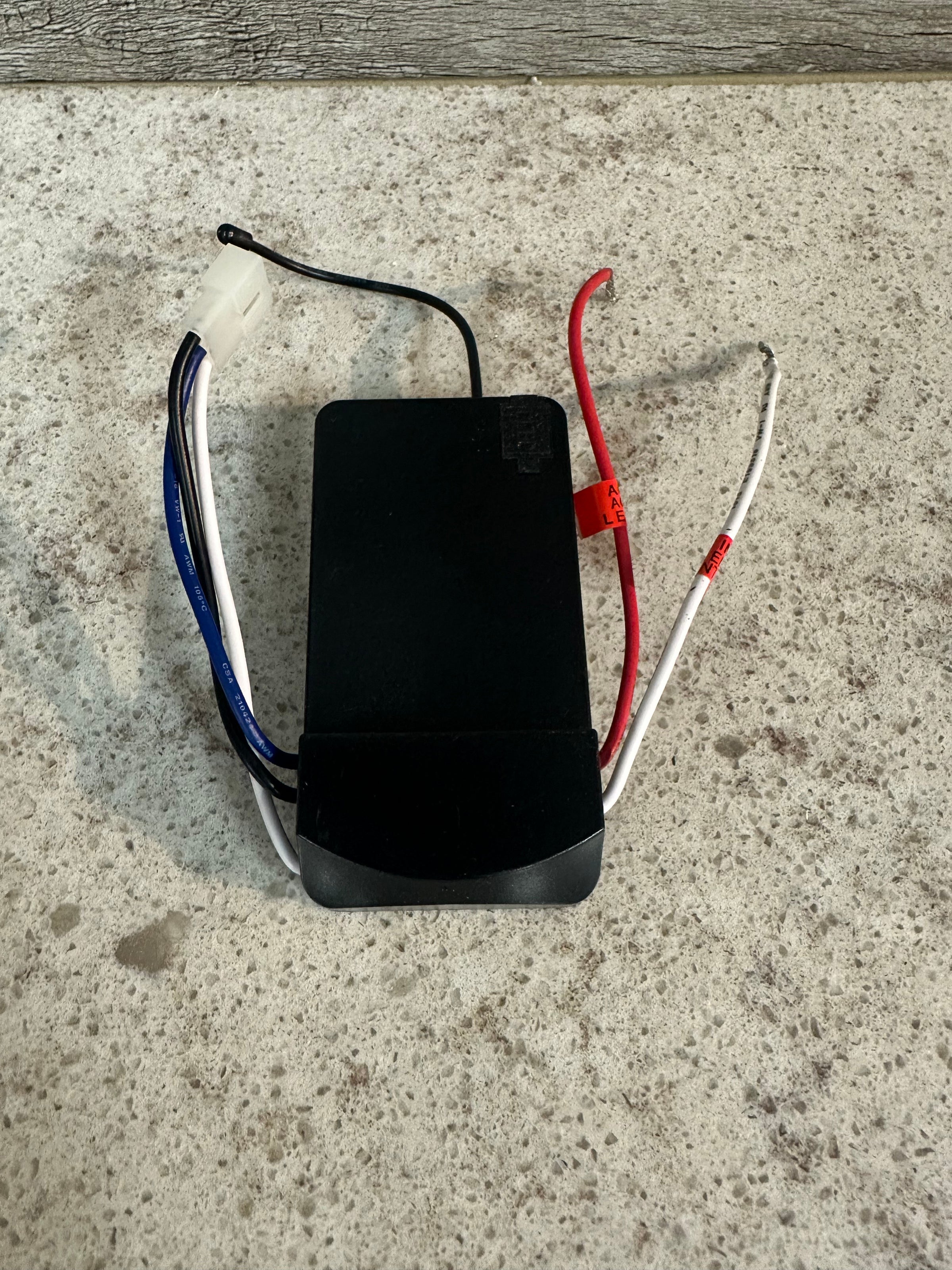 Replacement Parts for HDC 52