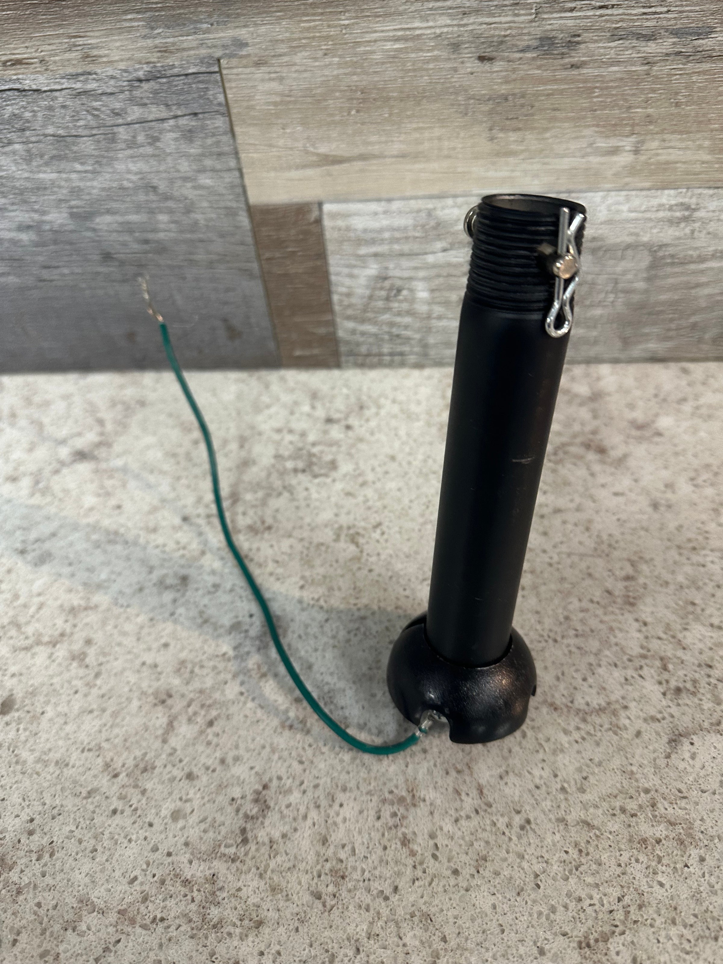 Replacement Parts Artika Austin 23
