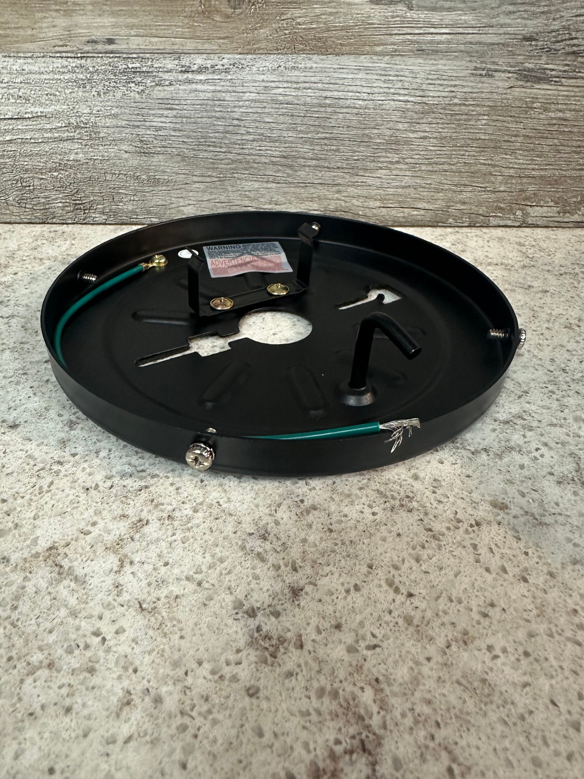 Replacement Parts for HDC 52