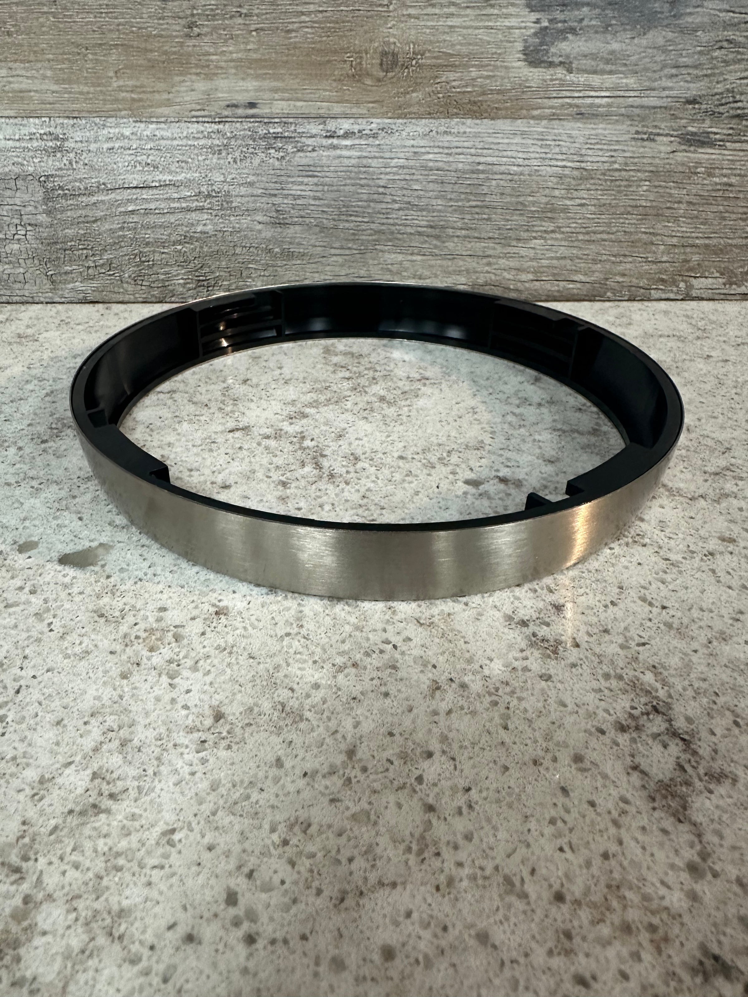 Replacement Parts for HDC 52