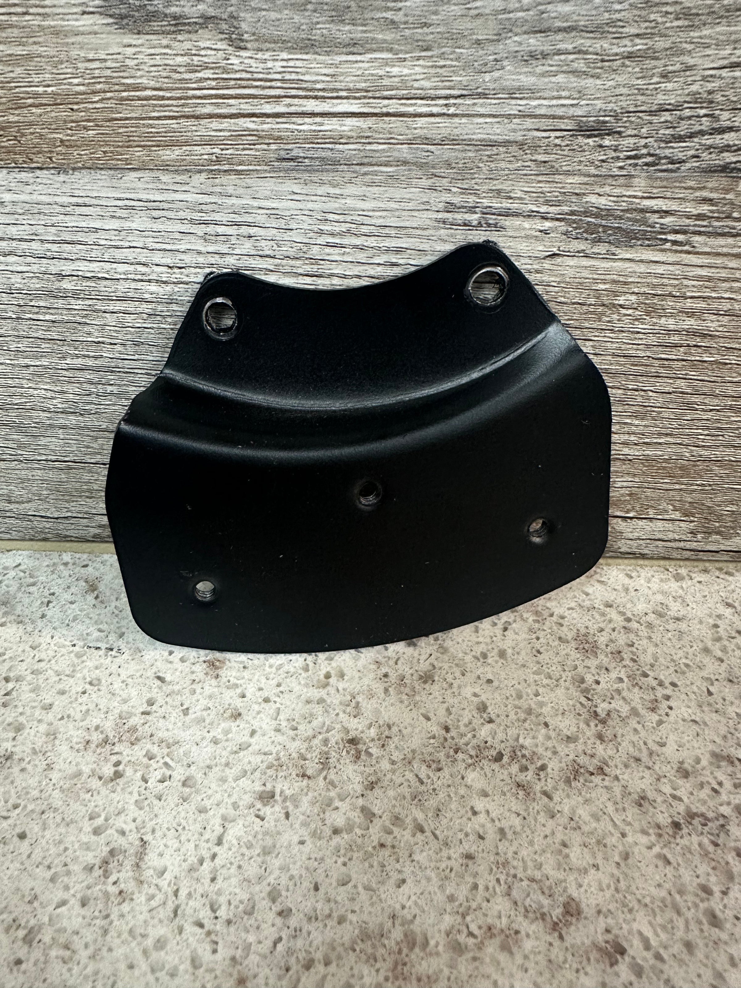 Replacement Parts for HDC 52