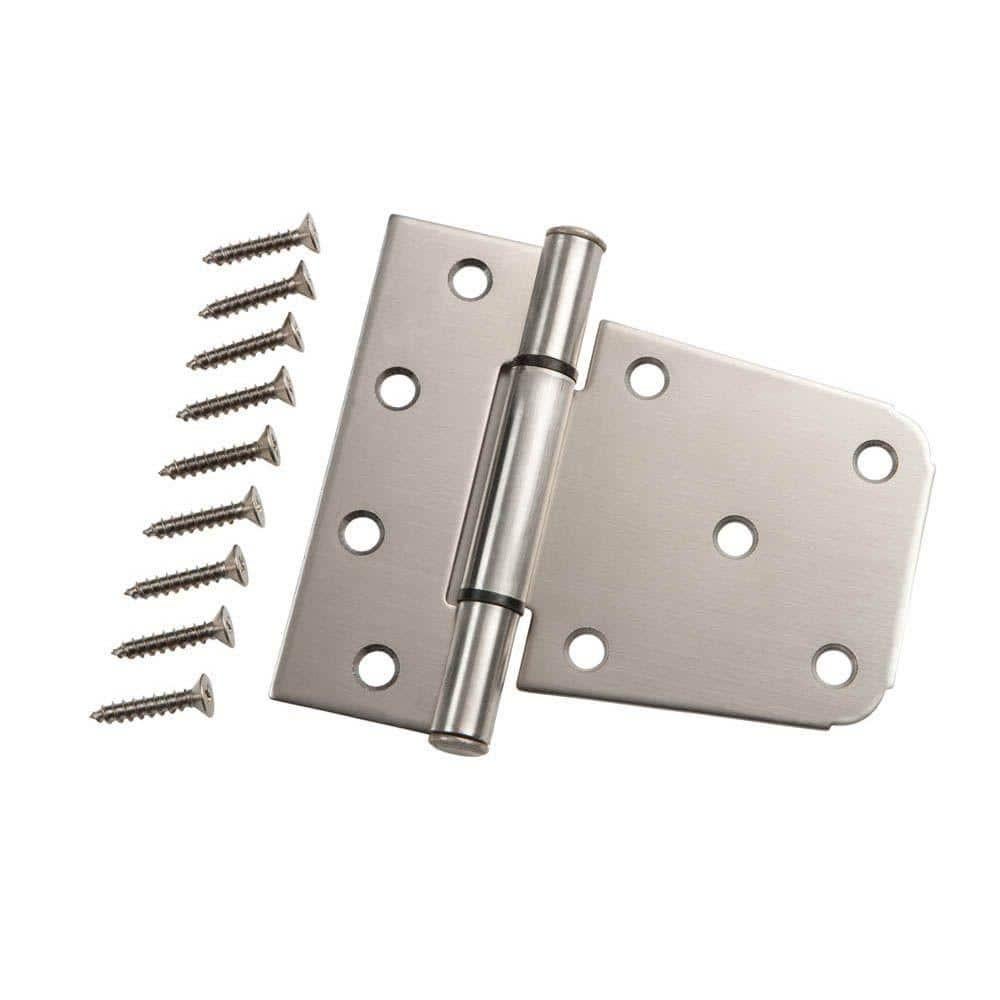 Everbilt 3 1 2 In Stainless Steel Heavy Duty Gate Tee Hinge everbilt-3-1-2-in-stainless-steel-heavy-duty-gate-tee-hinge