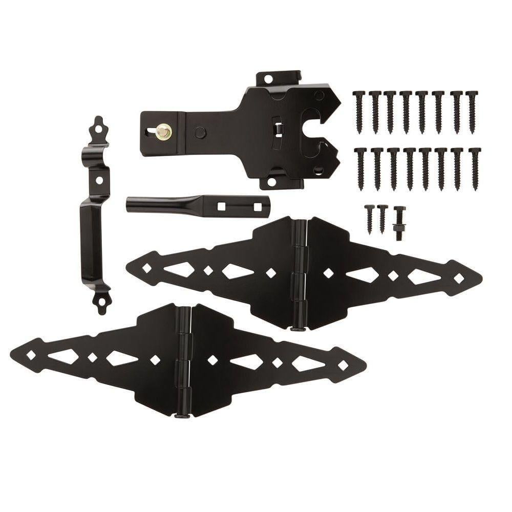 everbilt-black-deluxe-latch-gate-set-rescued-2-0-llc